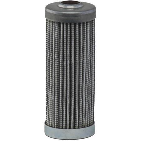 Donaldson Hydraulic Filter Cartridge Dt P566637