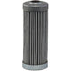Donaldson Hydraulic Filter Cartridge Dt P566637