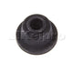 Kelpro Suspension Bush 26503