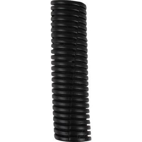 Narva CONVOLUTED SPLIT TUBING ID:23MM - LENGTH 30M