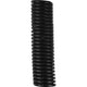 Narva CONVOLUTED SPLIT TUBING ID:23MM - LENGTH 30M