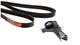 Gates DRIVEALIGN TENSIONER KIT AK016PK2845
