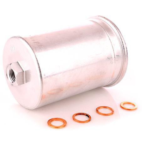 FUELMISER FUEL FILTER