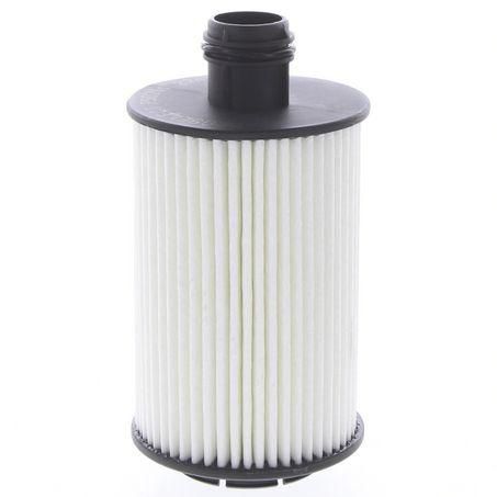 Proselect Cartridge Oil Filter PSO261