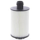 Proselect Cartridge Oil Filter PSO261