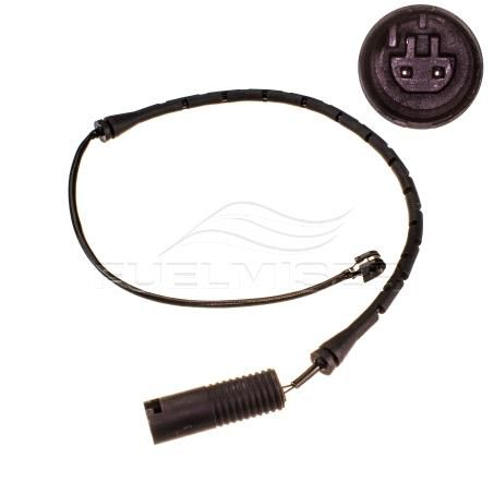FUELMISER BRAKE PAD WEAR SENSOR