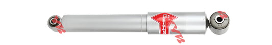 KIA CERATO 2004-2013 REAR GAS-A-JUST SHOCK STRUT ABSORBER 5540006