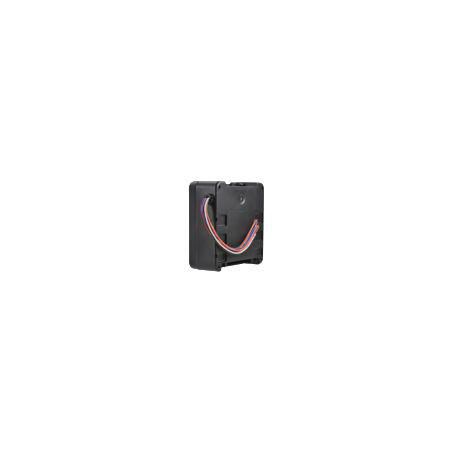 PROJECTA 12V Trailer Breakaway System