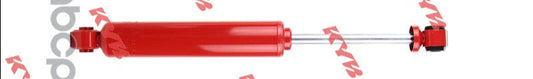 MITSUBISHI CHALLENGER REAR SKORCHED GAS SHOCK STRUT ABSORBER 845031