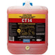 CHEMTECH ENGINE&BILGE DEGREAS 20L CT14-20L