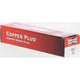 Champion Copper Plus Spark Plug N4C