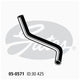 Gates Radiator Hose Lower 05-0571