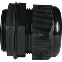 OEX Cable Gland 50mm 2Pce