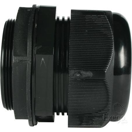 OEX Cable Gland 50mm 2Pce