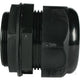 OEX Cable Gland 50mm 2Pce