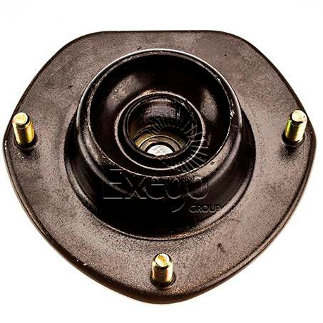 KELPRO Strut Mount