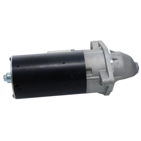 Bosch Starter Motor 12V 10Th CW 1986S00844