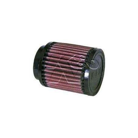 K&N Performance Air Filter RU-0800