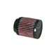 K&N Performance Air Filter RU-0800