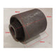SAS AUTO PARTS Mits E5# F/L/A/Inner Bush 55mm Long BU406
