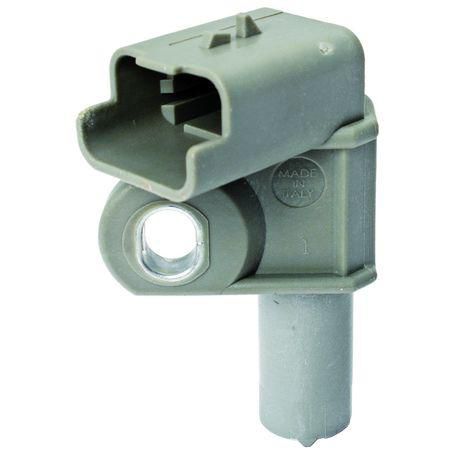 FUELMISER CAMSHAFT SENSOR