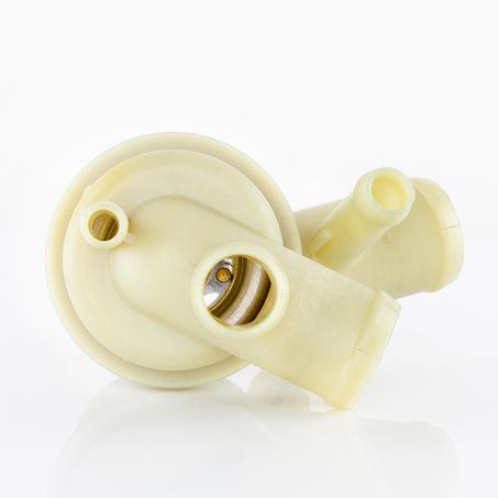 Tridon Thermostat - 82 Degrees C TT939-180