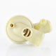 Tridon Thermostat - 82 Degrees C TT939-180