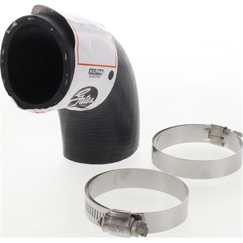 GATES TURBO HOSE 09-0001