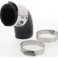 GATES TURBO HOSE 09-0001