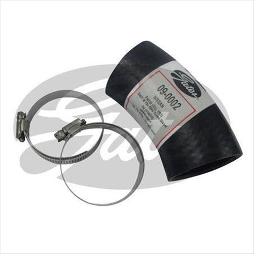 GATES TURBO HOSE 09-0002