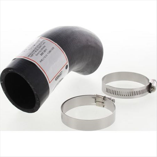 GATES TURBO HOSE 09-0003