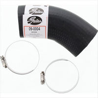 GATES TURBO HOSE 09-0004