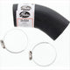GATES TURBO HOSE 09-0004
