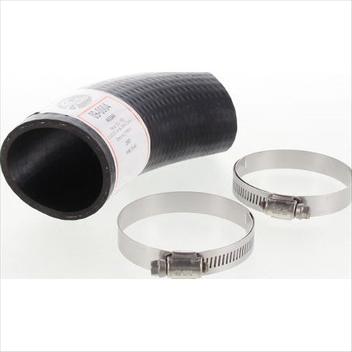 GATES TURBO HOSE 09-0004