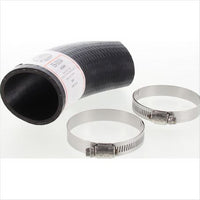 GATES TURBO HOSE 09-0004