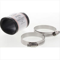 GATES TURBO HOSE 09-0005