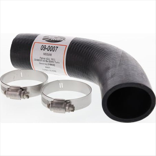 GATES TURBO HOSE 09-0007