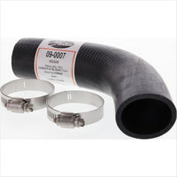 GATES TURBO HOSE 09-0007