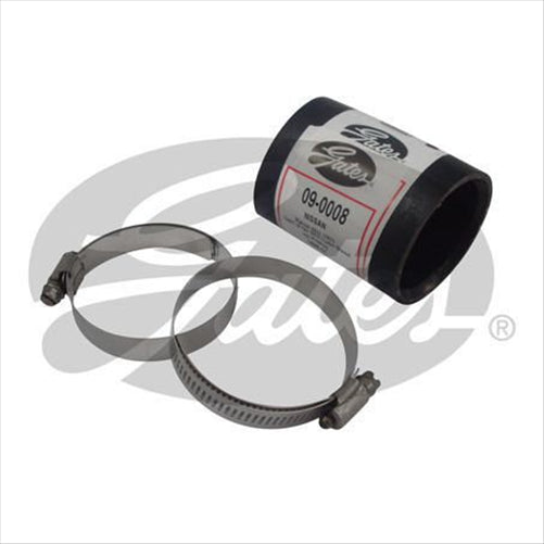 GATES TURBO HOSE 09-0008