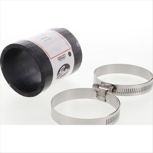 GATES TURBO HOSE 09-0009