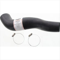 GATES TURBO HOSE 09-0010