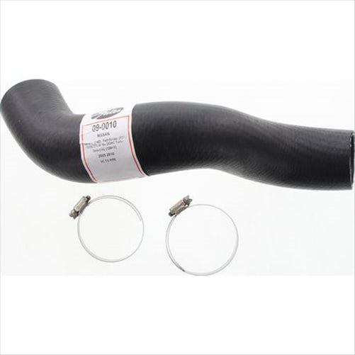 GATES TURBO HOSE 09-0010