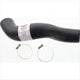 GATES TURBO HOSE 09-0010