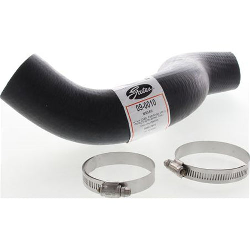 GATES TURBO HOSE 09-0010