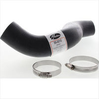 GATES TURBO HOSE 09-0010