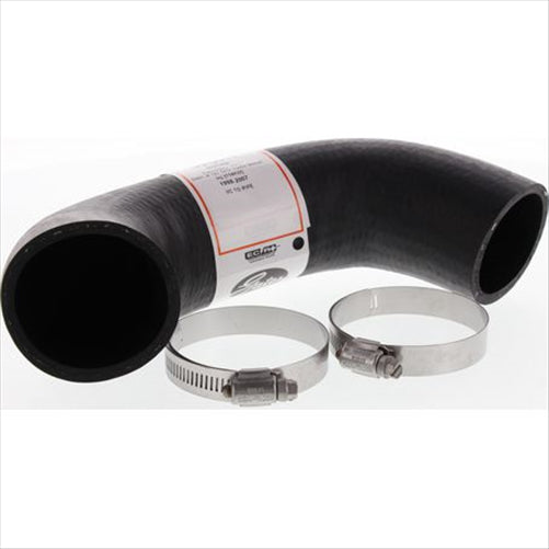 GATES TURBO HOSE 09-0011