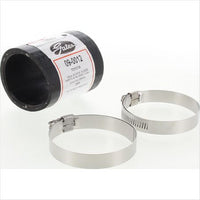 GATES TURBO HOSE 09-0012