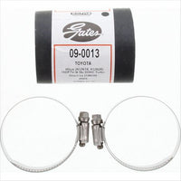 GATES TURBO HOSE 09-0013