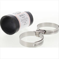 GATES TURBO HOSE 09-0013