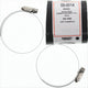 GATES TURBO HOSE 09-0014